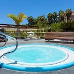 فندق Gran Tacande Wellness & Relax أذيخي
