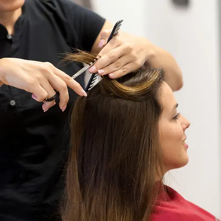 Hotel Gran Tacande Wellness&relax