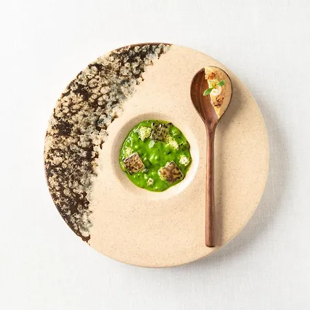 Gran Tacande Wellness & Relax מלון אדחה