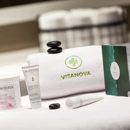 Gran Tacande Wellness & Relax Адехе