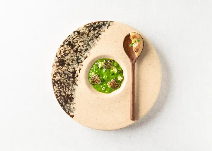 Gran Tacande Wellness & Relax מלון אדחה