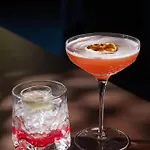 ドリーム グラン タカンデ＆スパ 5*