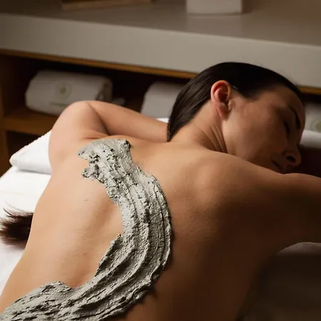 Gran Tacande Wellness&relax Hotel