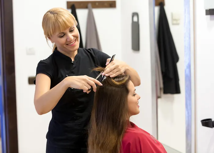 Gran Tacande Wellness & Relax Otel 5*