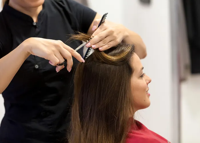 Otel Gran Tacande Wellness & Relax