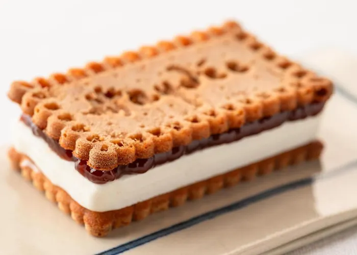 Otel Gran Tacande Wellness & Relax