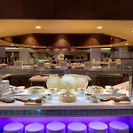 Hotel Gran Tacande Wellness & Relax Costa Adeje (Tenerife)