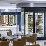 Gran Tacande Wellness & Relax Hotel