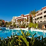 Gran Tacande Wellness&relax