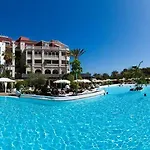 Hotel Gran Tacande Wellness & Relax
