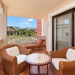 Gran Tacande Wellness&relax Hotel 5*