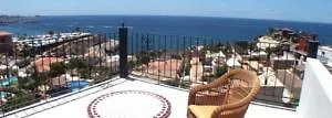 Gran Tacande Wellness & Relax Costa Adeje (Tenerife)