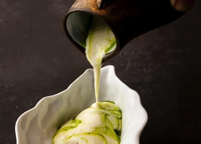 Hotel Gran Tacande Wellness & Relax