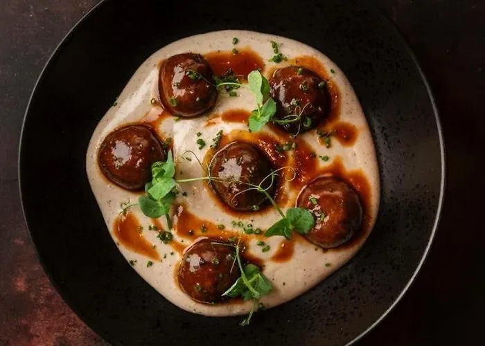 Gran Tacande Wellness & Relax Отель