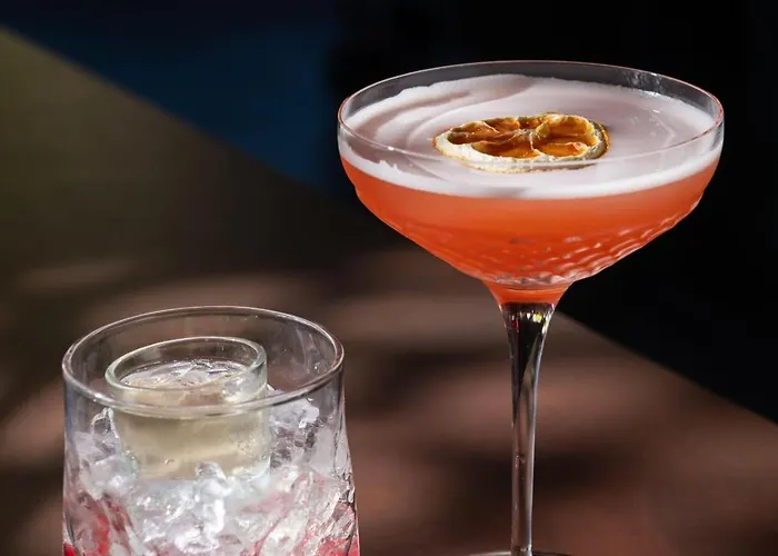 Gran Tacande Wellness & Relax 5*