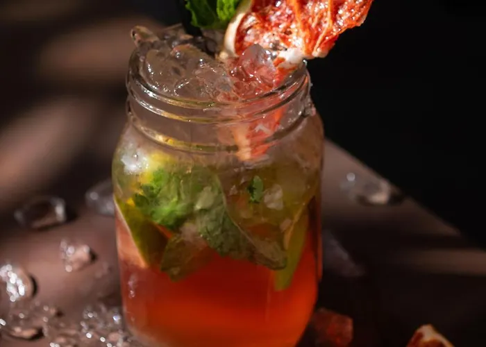 Gran Tacande Wellness & Relax